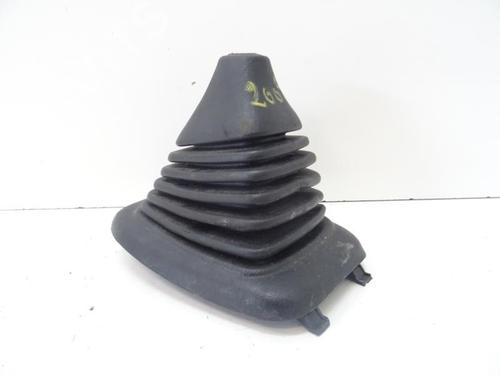 Used Shift knob Shift knob TOYOTA RAV 4 I (_A1_) 2.0 4WD (SXA10, SXA11) (129 hp) 20057029 20057029