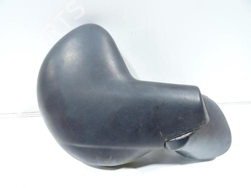 Used Right mirror Right mirror FIAT MULTIPLA (186_) 1.9 JTD 105 (186AXB1A) (105 hp) 33314561 33314561