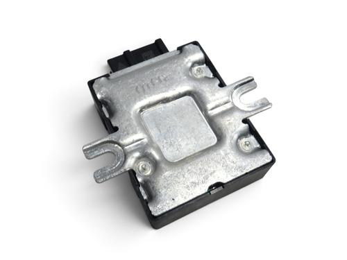 Electronic sensor BMW 1 (F21) 116 d | BP39384117M84 - Image 2