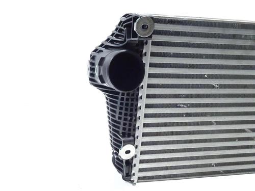 Intercooler PORSCHE MACAN (95B) | BP30618658M30