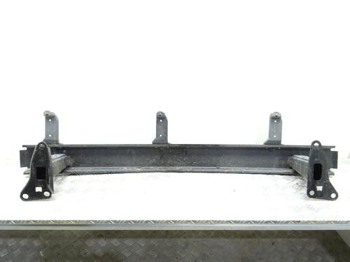 Used Rear bumper reinforcement Rear bumper reinforcement 37527820 37527820