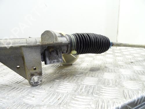 Steering rack NISSAN MICRA III (K12) 1.5 dCi | BP28153964M22