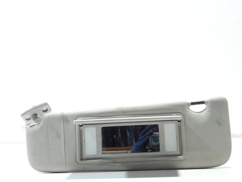 BP30711583I1 main image