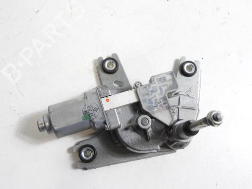 Rear wiper motor INFINITI QX70 50 AWD | BP20176660M102 