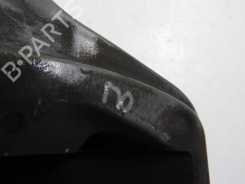 Right front brake caliper MERCEDES-BENZ C-CLASS (W205) AMG C 63 (205.086) | BP20069829M104 