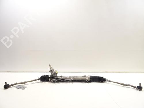 Used Steering rack CITROËN BERLINGO Box Body/MPV (B9) 1.6 HDi / BlueHDi 75 (75 hp) 28471116