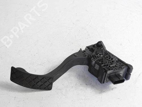 Module électronique SEAT IBIZA V (KJ1, KJG) 1.0 TSI (115 hp) 21970954