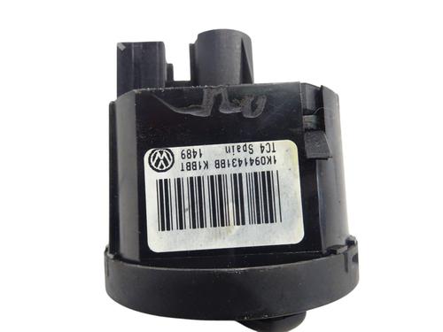 Interruttore luci Interruttore luci VW CADDY III Box Body/MPV (2KA, 2KH, 2CA, 2CH) [2004-2016] 35888690 35888690