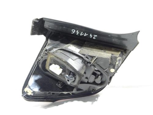 Right taillight CITROËN C3 II (SC_) 1.4 HDi 70 (SC8HZC, SC8HR0, SC8HP4) | BP29926537C35
