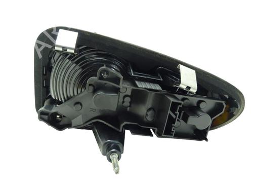 right-taillight-mini-mini-r50-r53-2001-2002-2003-2004-2005-2006-38475095 main image