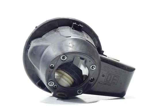 fuel-flap-kia-niro-i-de-2016-2017-2018-2019-2020-2021-2022-33213106 main image