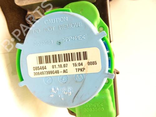 front-left-seatbelt-audi-a5-8t3-2007-2008-2009-2010-2011-2012-2013-2014-2015-2016-2017-31308367 main image