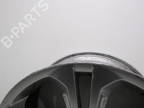 Rim AUDI Q5 (8RB) 3.0 TDI quattro | BP24827052C45 
