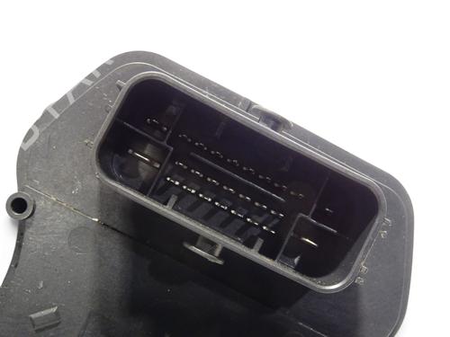 Servo brake RENAULT MEGANE E-TECH SUV EV60 (BNJ1) | BP39728912M42 - Image 8