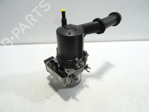 Steering pump CITROËN DS4 (NX_) 1.6 THP 200 | BP27154372M99 - Image 5