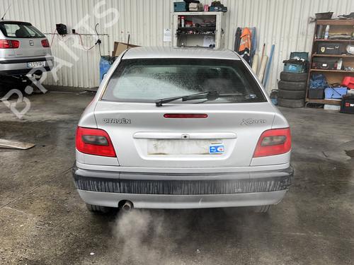 Used Parts CITROËN XSARA (N1)  1.8 i  4196581
