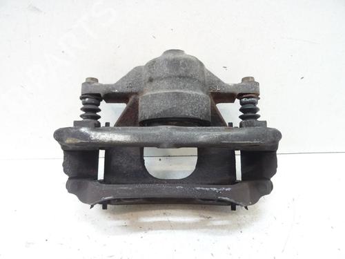 Used Left front brake caliper Left front brake caliper TOYOTA AVENSIS Estate (_T27_) 2.0 D-4D (ADT270_, ADT270R) (126 hp) 20052665 20052665