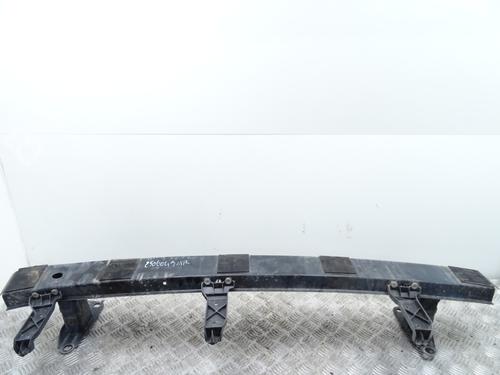 Used Rear bumper reinforcement RENAULT TWINGO III (BCM_, BCA_) 0.9 TCe 95 (92 hp) 29537384