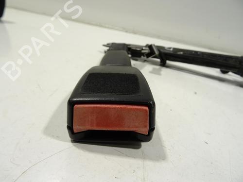 Front right belt tensioner BMW 1 (E87) 116 i | BP25894009C88 
