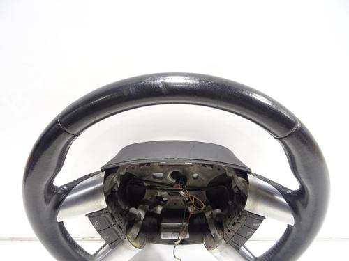 Ratt FORD FOCUS C-MAX (DM2) 1.8 TDCi | BP29631373C49 