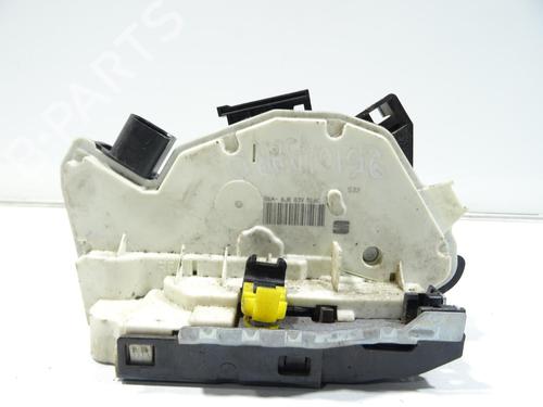 BP29869303C99 main image