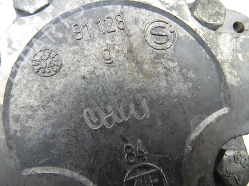 Used Steering pump Steering pump PEUGEOT 807 (EB_) 2.0 HDi (107 hp) 20040958 20040958