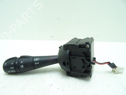 switch-renault-clio-iv-bh_-2012-2013-2014-2015-2016-2017-2018-2019-2020-2021-32391836 main image