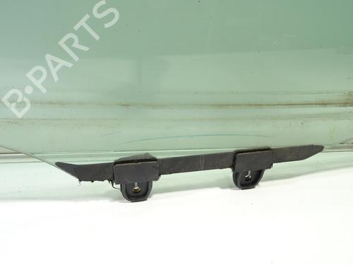 BP27898001C19 main image