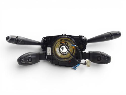 Steering column stalk CITROËN C3 II (SC_) 1.4 HDi 70 (SC8HZC, SC8HR0, SC8HP4) | BP37652155I23  - Image 6