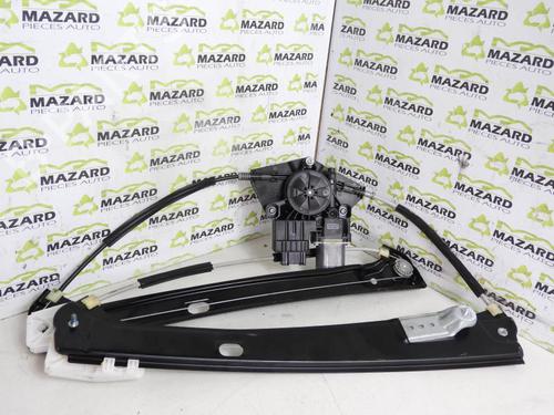 Used Front right window mechanism Front right window mechanism SKODA KAMIQ (NW4) 1.0 TSI (116 hp) 20058718 20058718