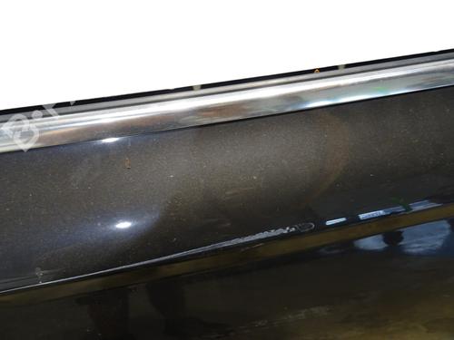 Used Right rear door Right rear door 36901039 36901039
