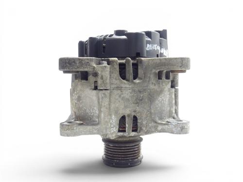 Generator DACIA SANDERO 1.5 dCi | BP37067649M7 - Image 2