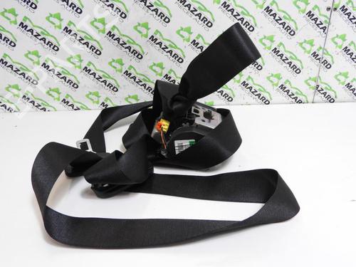 Used Rear right belt tensioner MERCEDES-BENZ A-CLASS (W169) A 180 CDI (169.007, 169.307) (109 hp) 20072493