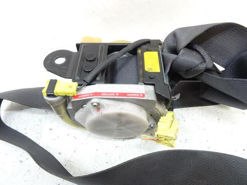 Front left belt tensioner SUBARU IMPREZA Estate (GG) 2.0 AWD (GG9) | BP20039802C87 