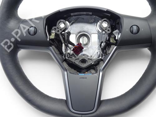 Volante TESLA MODEL 3 (5YJ3) EV AWD | BP37067439C49 - Image 7