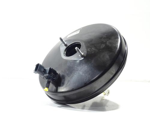 Servo brake SUZUKI VITARA (LY) 1.4 Hybrid (Mild Hybrid) AllGrip (APK414) | BP33828877M42 - Image 4