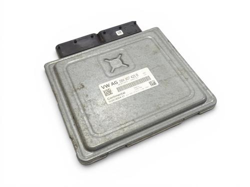 Electronic module VW GOLF VII (5G1, BQ1, BE1, BE2) 2.0 GTI | BP34219229M83  - Image 5