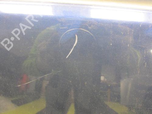 Right rear door BMW 3 Touring (E46) 320 d | BP20323883C5 