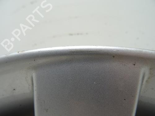 Rim SKODA CITIGO (NF1) 1.0 | BP29838863C45