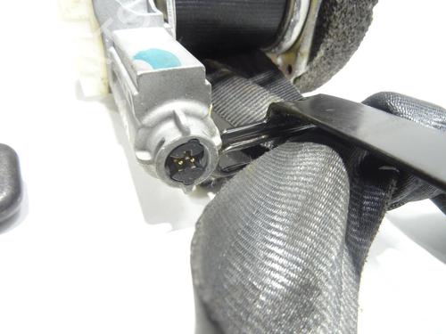 Front left belt tensioner FORD FIESTA VI (CB1, CCN) 1.25 | BP27220426C87 