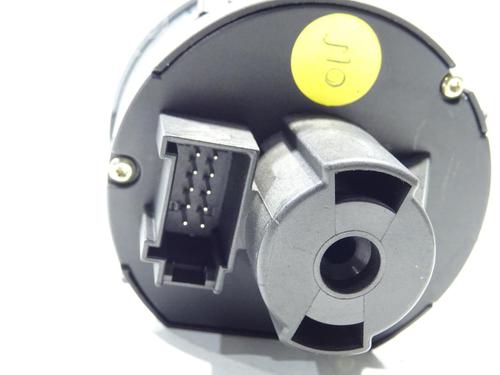 Used Headlight switch Headlight switch PORSCHE CAYENNE (9PA) Turbo S 4.5 (500 hp) 24145852 24145852