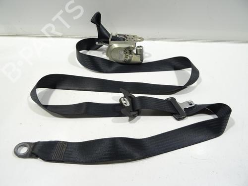 Used Front right belt tensioner CITROËN C1 (PM_, PN_) 1.4 HDi (54 hp) 26665188