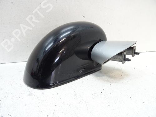 right-mirror-audi-tt-8n3-18-t-1998-1999-2000-2001-2002-2003-2004-2005-2006-2007-21972335 main image