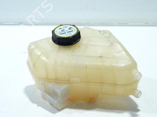 BP29706291C120 main image