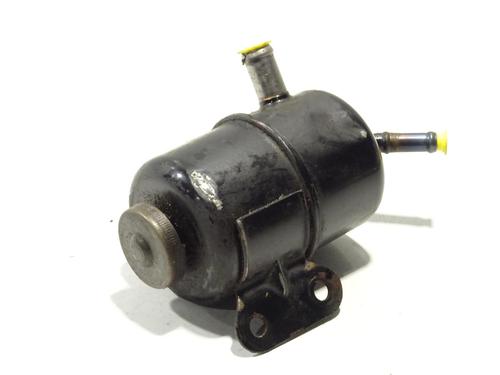 Used Power steering reservoir SUZUKI VITARA Cabrio (ET, TA) [1988-2002]  29635708