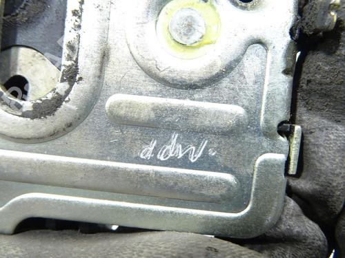 rear-right-lock-dacia-logan-ls_-2004-29896004 main image
