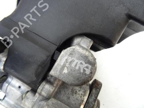 Steering pump BMW 3 Touring (E46) | BP20055556M99