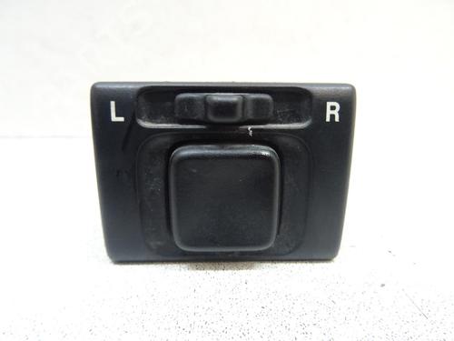 Mirror switch SUZUKI JIMNY Closed Off-Road Vehicle (SN) 1.5 DDiS 4x4 | BP20040367I25 