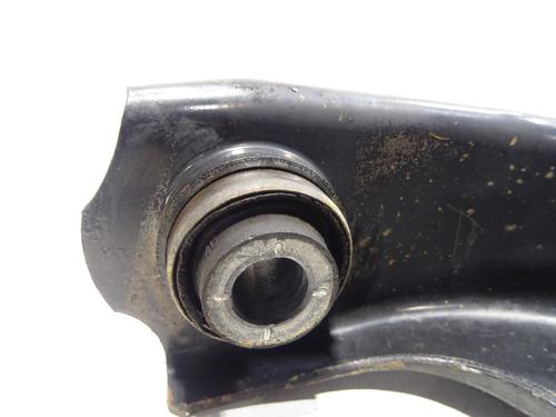 Left front suspension arm DACIA DUSTER (HS_) 1.5 dCi 4x4 (HSMC, HSMD) | BP29838630M12