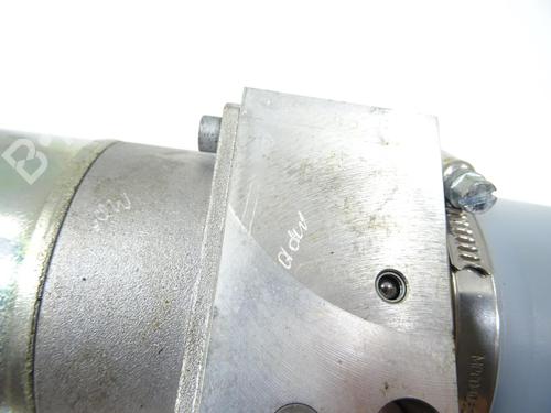 Electronic module RENAULT MEGANE CC (EZ0/1_) 1.9 dCi (EZ0J, EZ1S) | BP32094187M83 